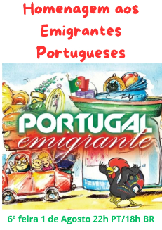 #ParaisoTropical