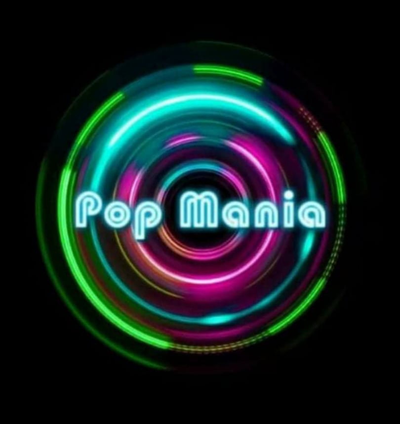 #PopMania
