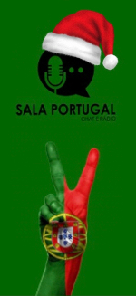 #Portugal