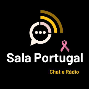 #Portugal