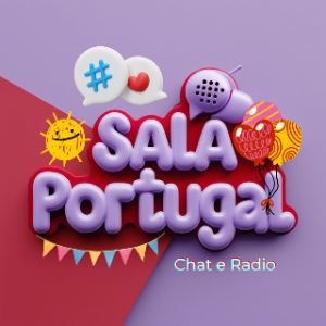 #Portugal