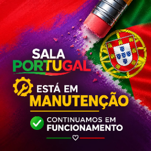 #Portugal
