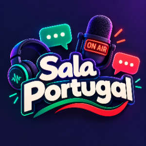 #Portugal