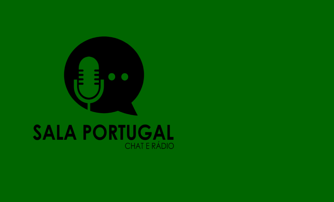#Portugal