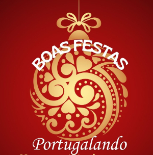 #Portugalando