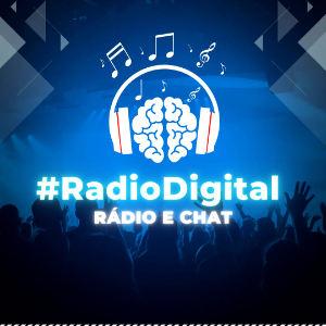 #RadioDigital