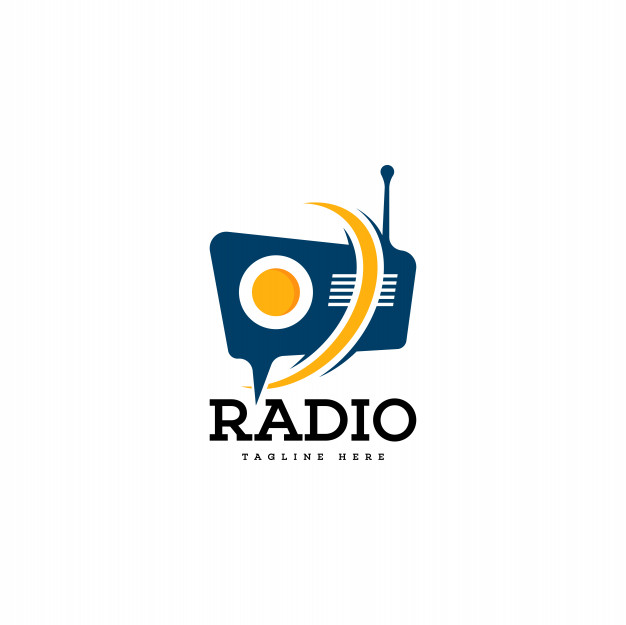 Rádio Pública