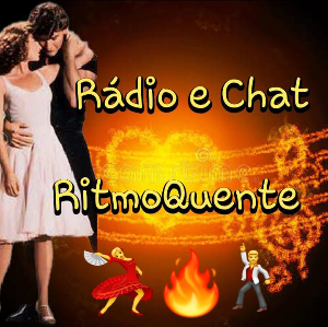 #RitmoQuente