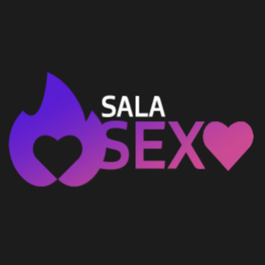#Sexo