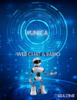 #Unica