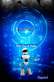 #Unica