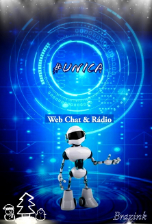 #Unica