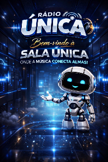 #Unica