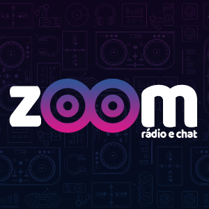 #Zoom