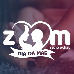 #Zoom