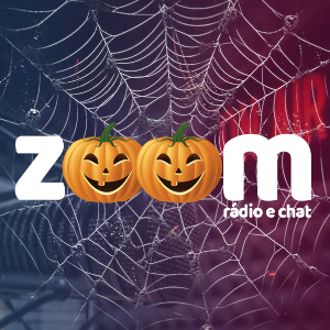 #Zoom
