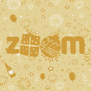 #Zoom