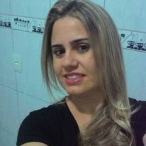 _Amanda