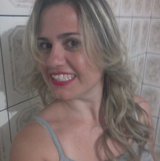 _Amanda