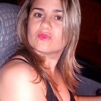 _Amanda