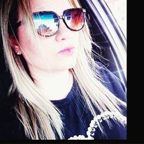 _Amanda