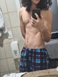_Cabeludinho_18Anos_