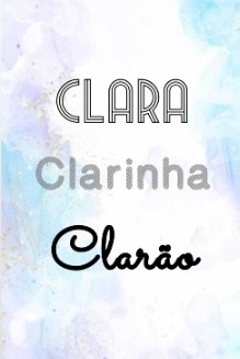 _Clara_