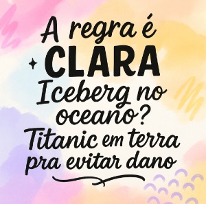 _Clara_ _Clara_