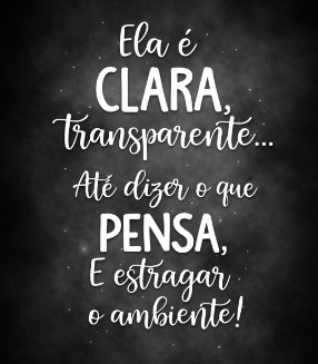 _Clara_