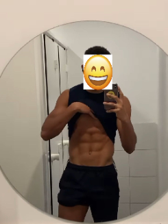 _DanilonegroMG