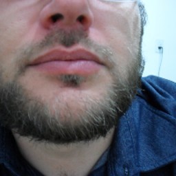 _GauchoSolteiro_186ALT