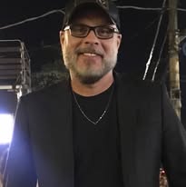 _Gustavo_