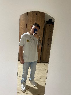 _lucass
