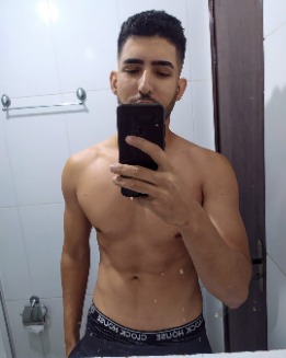 _Matheus20cm