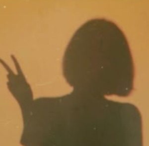 _Miss3ntroPy_