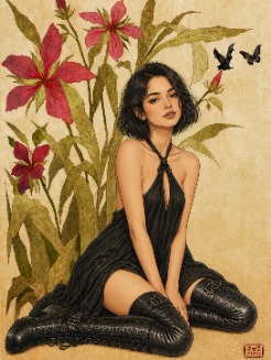 _MissG_