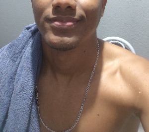 _Onegro_CE