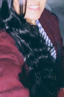 _Paty_