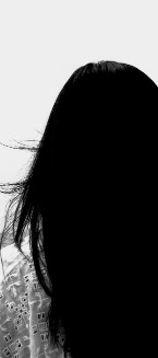 _Paty_