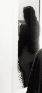 _Paty_