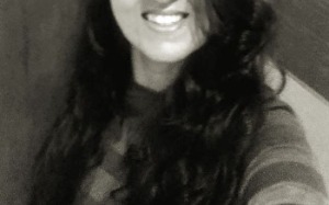 _Paty_