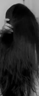 _Paty_