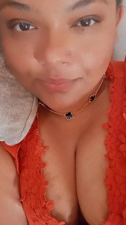 _Paula