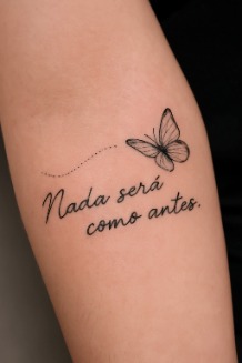 _Paula