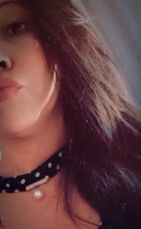_RocKeira_