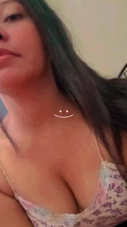 _RocKeira_