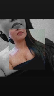 _RocKeira_