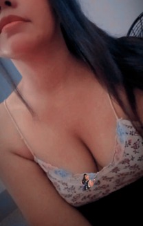 _RocKeira_