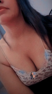 _RocKeira_
