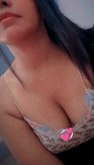 _RocKeira_